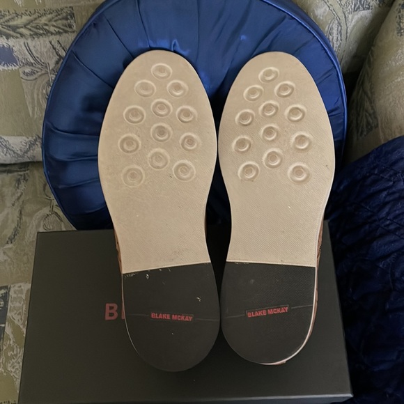 Mens Shoes - Picture 7 of 8